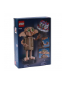 LEGO 76421 HARRY POTTER Dobby™ the House-Elf p3 - nr 3