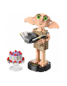 LEGO 76421 HARRY POTTER Dobby™ the House-Elf p3 - nr 7