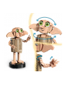 LEGO 76421 HARRY POTTER Dobby™ the House-Elf p3 - nr 9