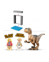 LEGO 76957 JURASSIC WORLD Ucieczka Welociraptora p6 - nr 12