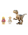 LEGO 76957 JURASSIC WORLD Ucieczka Welociraptora p6 - nr 19