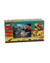LEGO 76958 JURASSIC WORLD Zasadzka na Dilofozaura p4 - nr 3