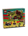 LEGO 76959 JURASSIC WORLD Badanie Triceratopsa p5 - nr 3