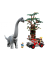 LEGO 76960 JURASSIC WORLD Odkrycie Brachiosaurusa p3 - nr 18