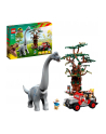 LEGO 76960 JURASSIC WORLD Odkrycie Brachiosaurusa p3 - nr 24