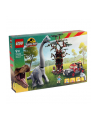 LEGO 76960 JURASSIC WORLD Odkrycie Brachiosaurusa p3 - nr 2