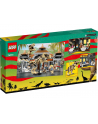 LEGO 76961 JURASSIC WORLD Visitor Center: T. rex 'amp; Raptor Attack p3 - nr 17