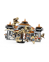 LEGO 76961 JURASSIC WORLD Visitor Center: T. rex 'amp; Raptor Attack p3 - nr 19