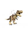 LEGO 76961 JURASSIC WORLD Visitor Center: T. rex 'amp; Raptor Attack p3 - nr 20