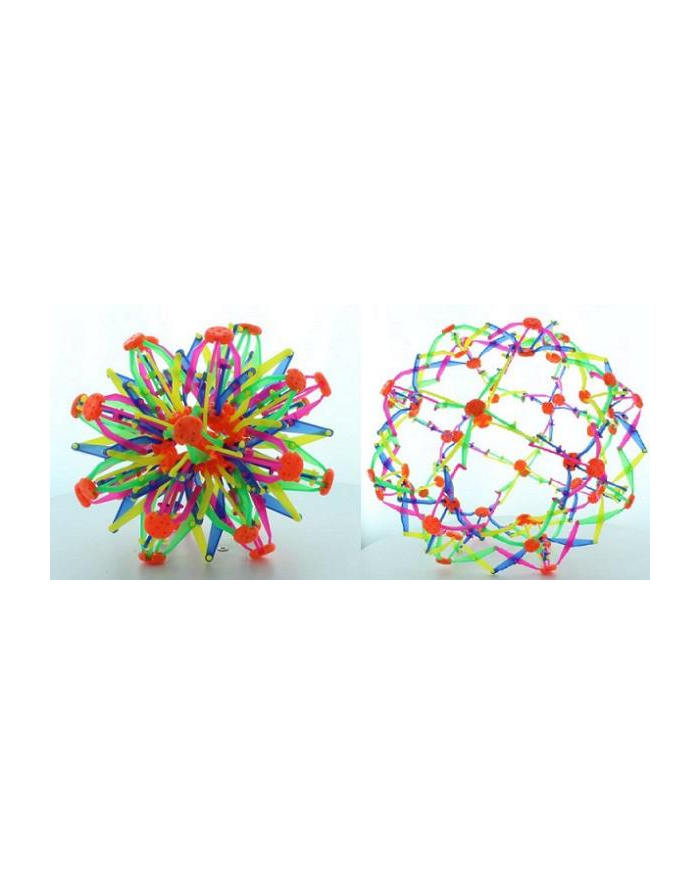 norimpex Kulosfera 19cm, magiczna kula 1001358 główny
