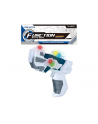 adar Pistolet 568839 - nr 1