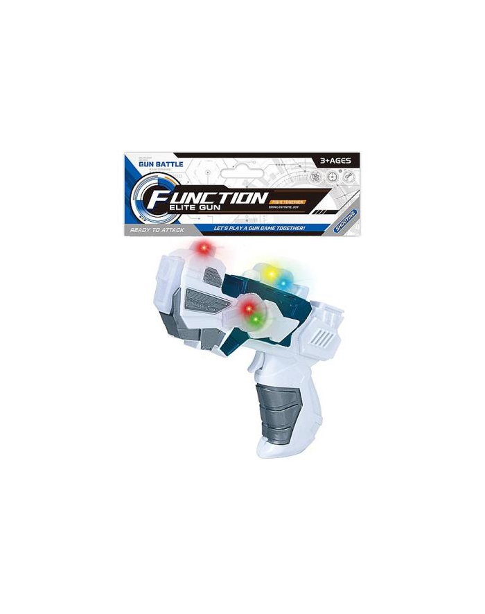 adar Pistolet 568839 główny