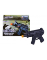 norimpex Pistolet maszynowy 2 diody 1004531 - nr 1