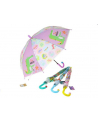 adar Parasol 570061 - nr 1