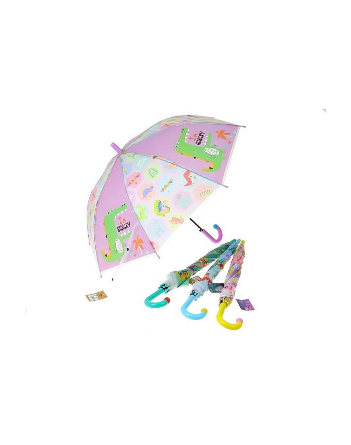 adar Parasol 570061 główny