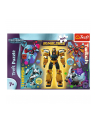 Puzzle 200el Transformers 13300 Trefl - nr 4