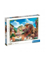 Clementoni Puzzle 1500el Italian Sight 31695 - nr 5