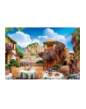 Clementoni Puzzle 1500el Italian Sight 31695 - nr 6