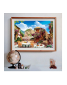 Clementoni Puzzle 1500el Italian Sight 31695 - nr 7