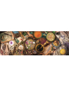Clementoni Puzzle 1000el panorama Herbalist 39748 - nr 2