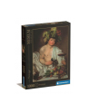 Clementoni Puzzle 1000el Museum Caravaggio 39765 - nr 1