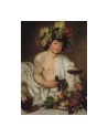 Clementoni Puzzle 1000el Museum Caravaggio 39765 - nr 2