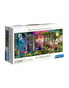 Clementoni Puzzle 13200el the Masterpiece 38013 - nr 2