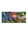 Clementoni Puzzle 13200el the Masterpiece 38013 - nr 3