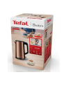 Czajnik elektryczny TEFAL KI583C - nr 14