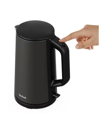 Czajnik elektryczny TEFAL KI583E