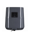 Frytownica niskotłuszczowa PHILIPS HD 9255/60 - nr 11