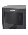 Frytownica niskotłuszczowa PHILIPS HD 9255/60 - nr 12