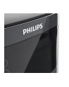 Frytownica niskotłuszczowa PHILIPS HD 9255/60 - nr 13