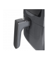 Frytownica niskotłuszczowa PHILIPS HD 9255/60 - nr 14