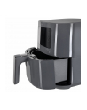 Frytownica niskotłuszczowa PHILIPS HD 9255/60 - nr 15
