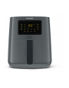 Frytownica niskotłuszczowa PHILIPS HD 9255/60 - nr 17
