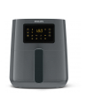Frytownica niskotłuszczowa PHILIPS HD 9255/60 - nr 18
