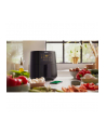 Frytownica niskotłuszczowa PHILIPS HD 9255/60 - nr 19