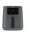 Frytownica niskotłuszczowa PHILIPS HD 9255/60 - nr 1