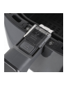 Frytownica niskotłuszczowa PHILIPS HD 9255/60 - nr 21