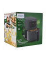 Frytownica niskotłuszczowa PHILIPS HD 9255/60 - nr 22