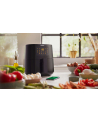Frytownica niskotłuszczowa PHILIPS HD 9255/60 - nr 2