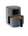 Frytownica niskotłuszczowa PHILIPS HD 9255/60 - nr 3