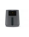 Frytownica niskotłuszczowa PHILIPS HD 9255/60 - nr 4