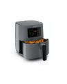 Frytownica niskotłuszczowa PHILIPS HD 9255/60 - nr 5