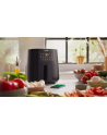 Frytownica niskotłuszczowa PHILIPS HD 9255/60 - nr 6