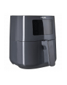 Frytownica niskotłuszczowa PHILIPS HD 9255/60 - nr 7