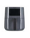Frytownica niskotłuszczowa PHILIPS HD 9255/60 - nr 9