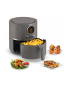 Frytownica TEFAL EY111B15 Ultra Fry - nr 23