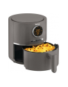 Frytownica TEFAL EY111B15 Ultra Fry - nr 26